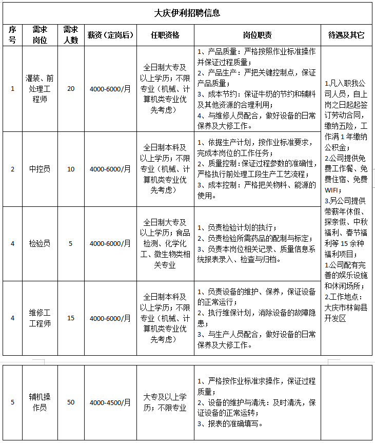 2024年12月23日 第7页