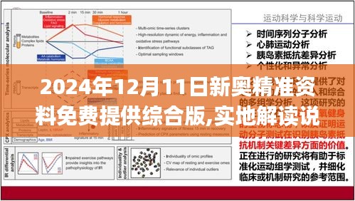 2024精准资料免费大全,科学研究解释定义_精装版77.531