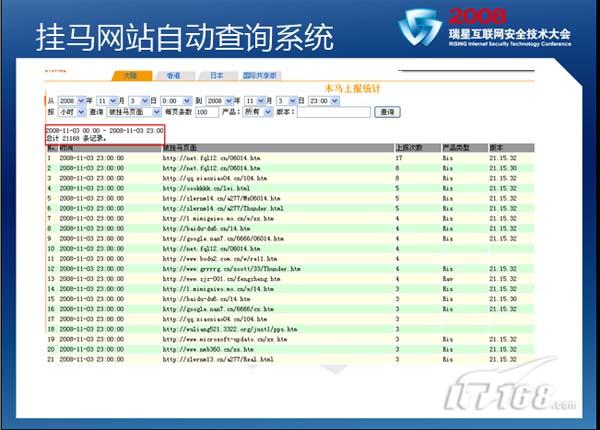 新澳门最新开奖记录查询,数据资料解释落实_复刻版97.709