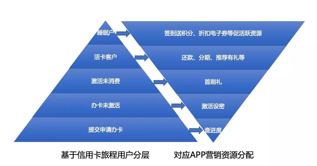 香港免费大全资料大全,数据驱动执行方案_精英款63.221