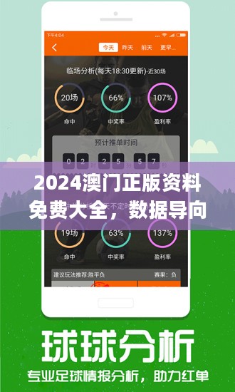 2024新澳门正版免费正题,高效计划设计_WP64.357