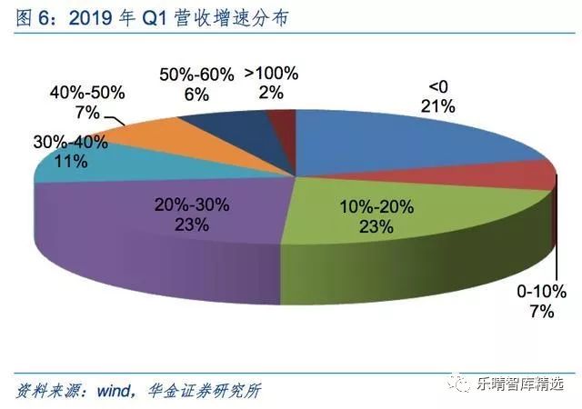 2024年12月28日 第18页