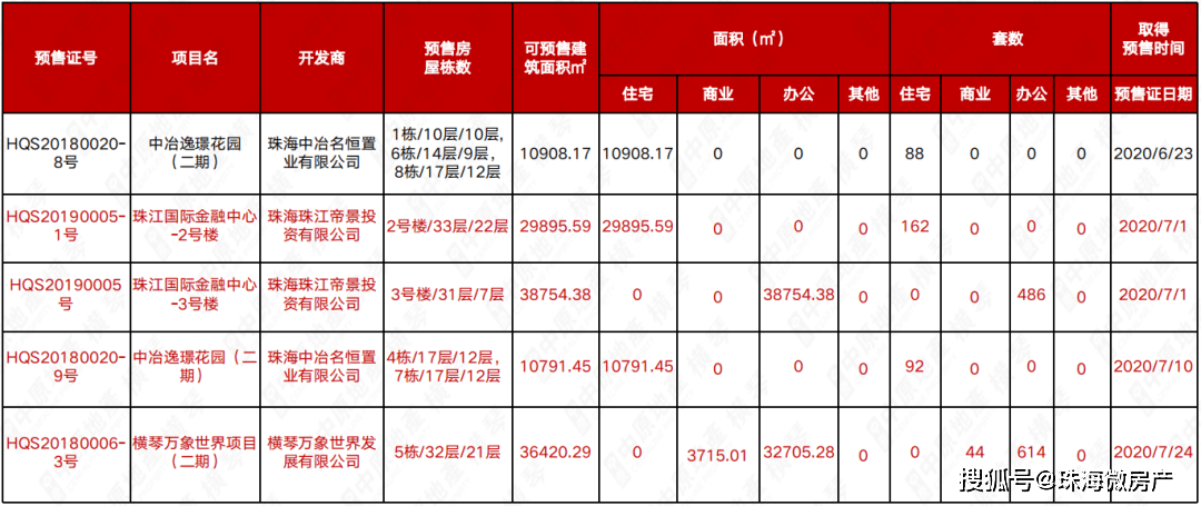 2024年12月28日 第15页