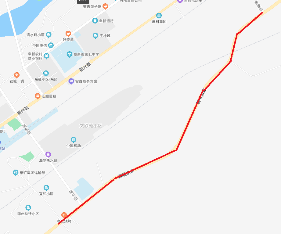 兰州南高速封路最新动态