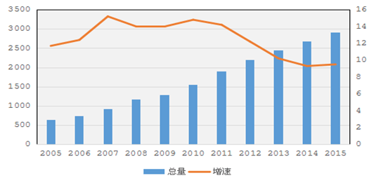 神华华容电厂最新进展报告，揭示最新动态与成果