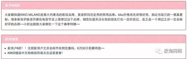 探索网络世界的边界与机遇，同涩网等级限最新网页动态