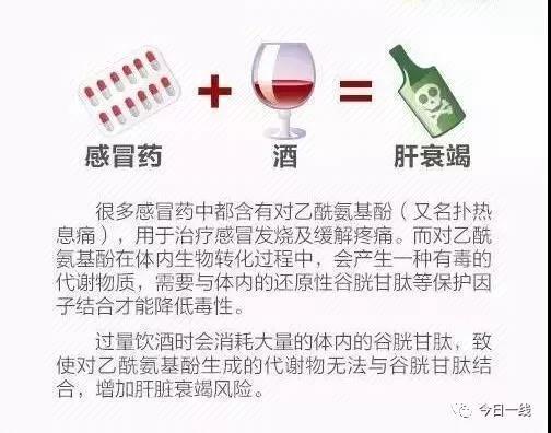 氟非尼酮研究与应用进展最新消息速递